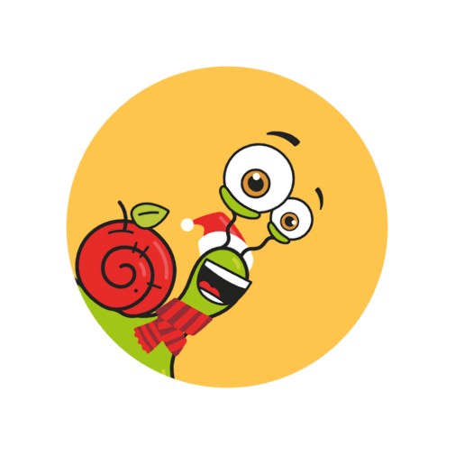 Bob Snail