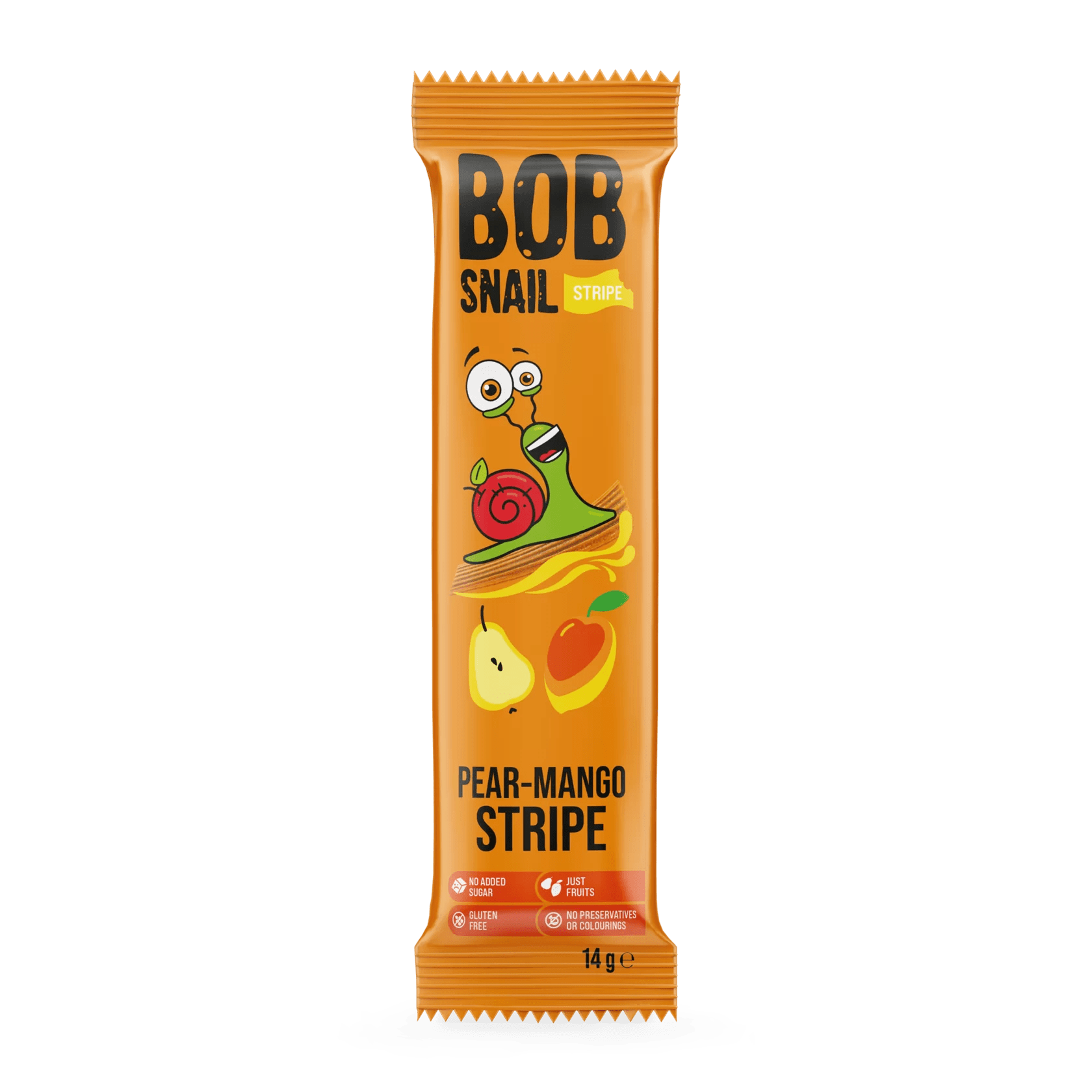 STREIFEN