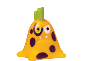 Bob Snail