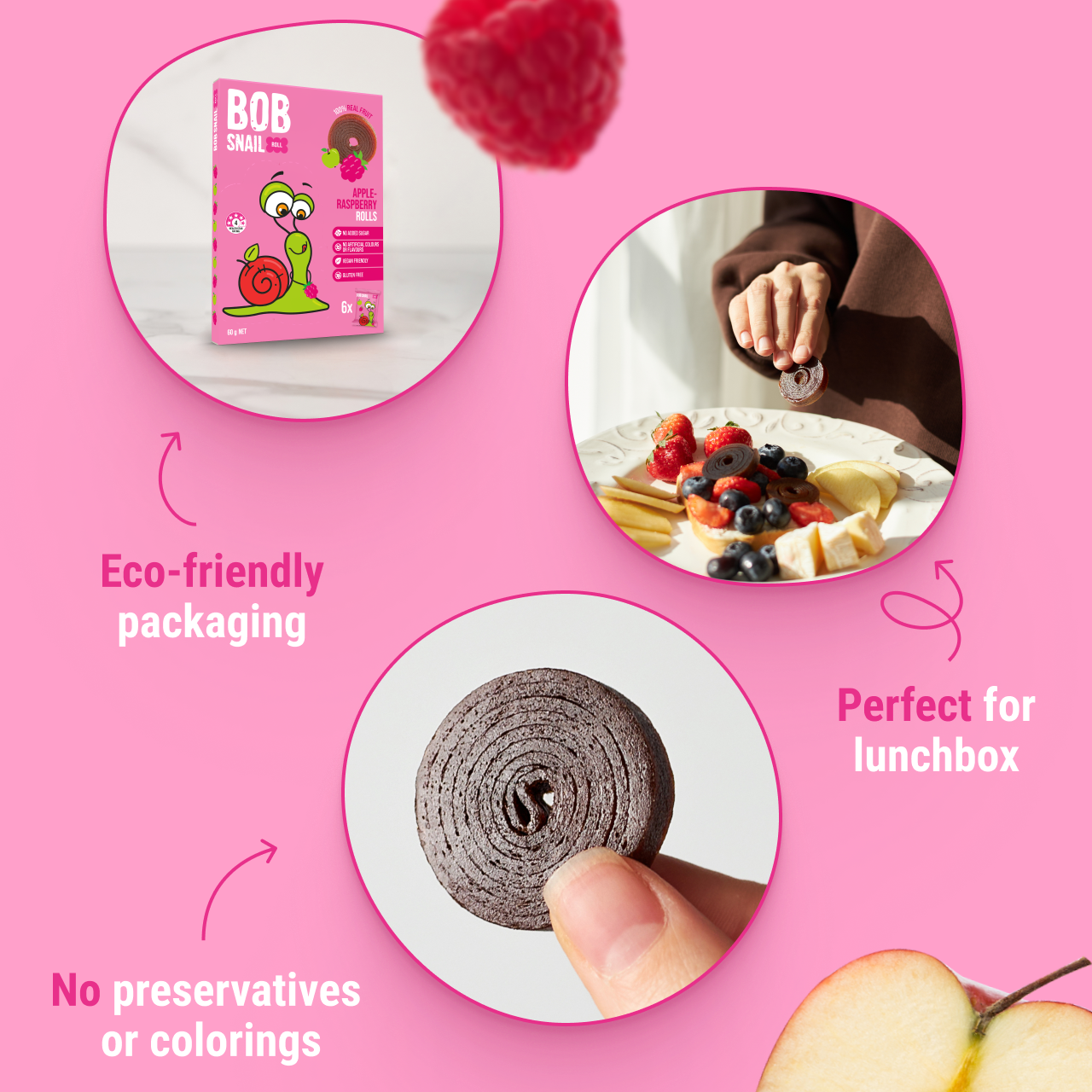 AUS_roll_60 raspberry 4