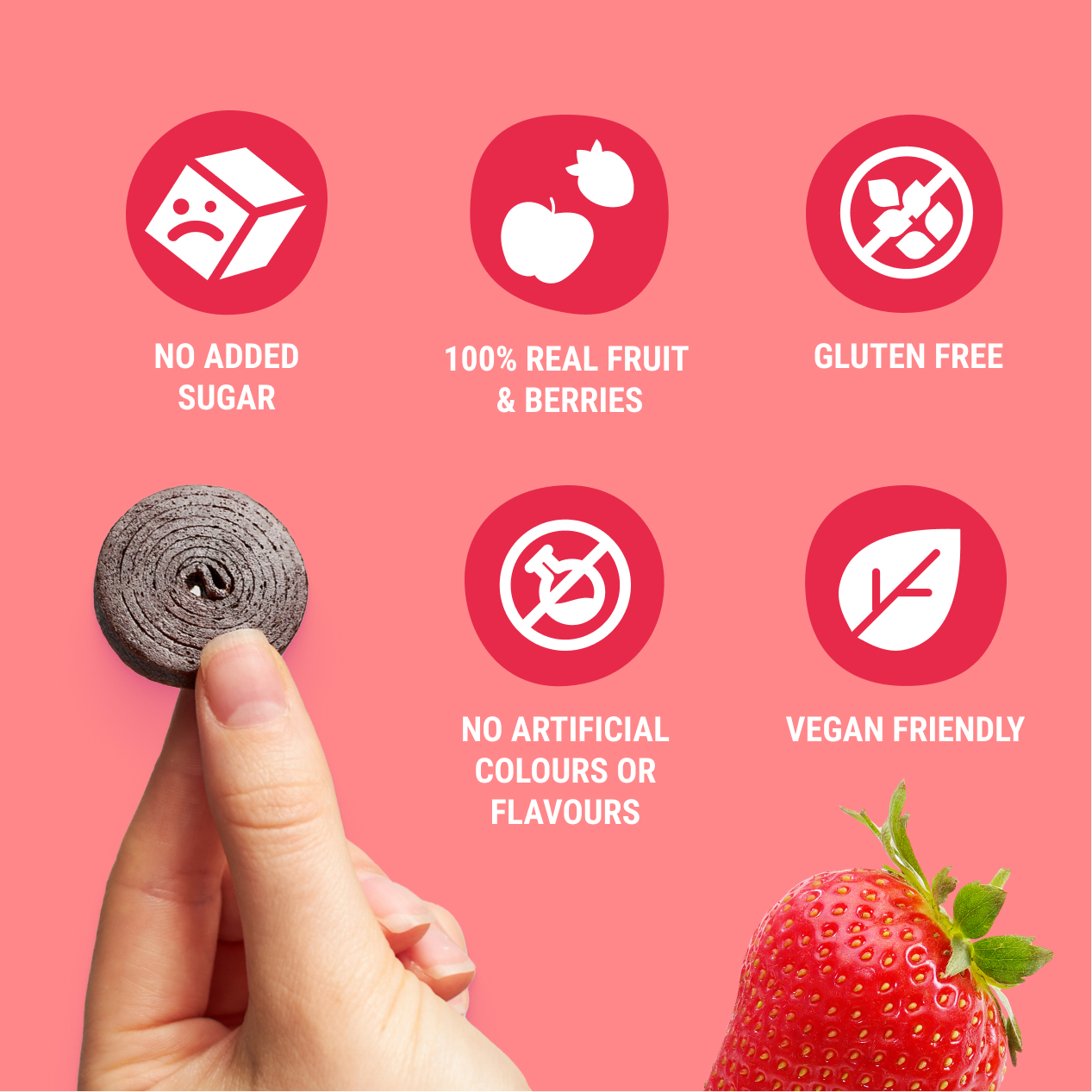 AUS_roll_60 strawberry 3