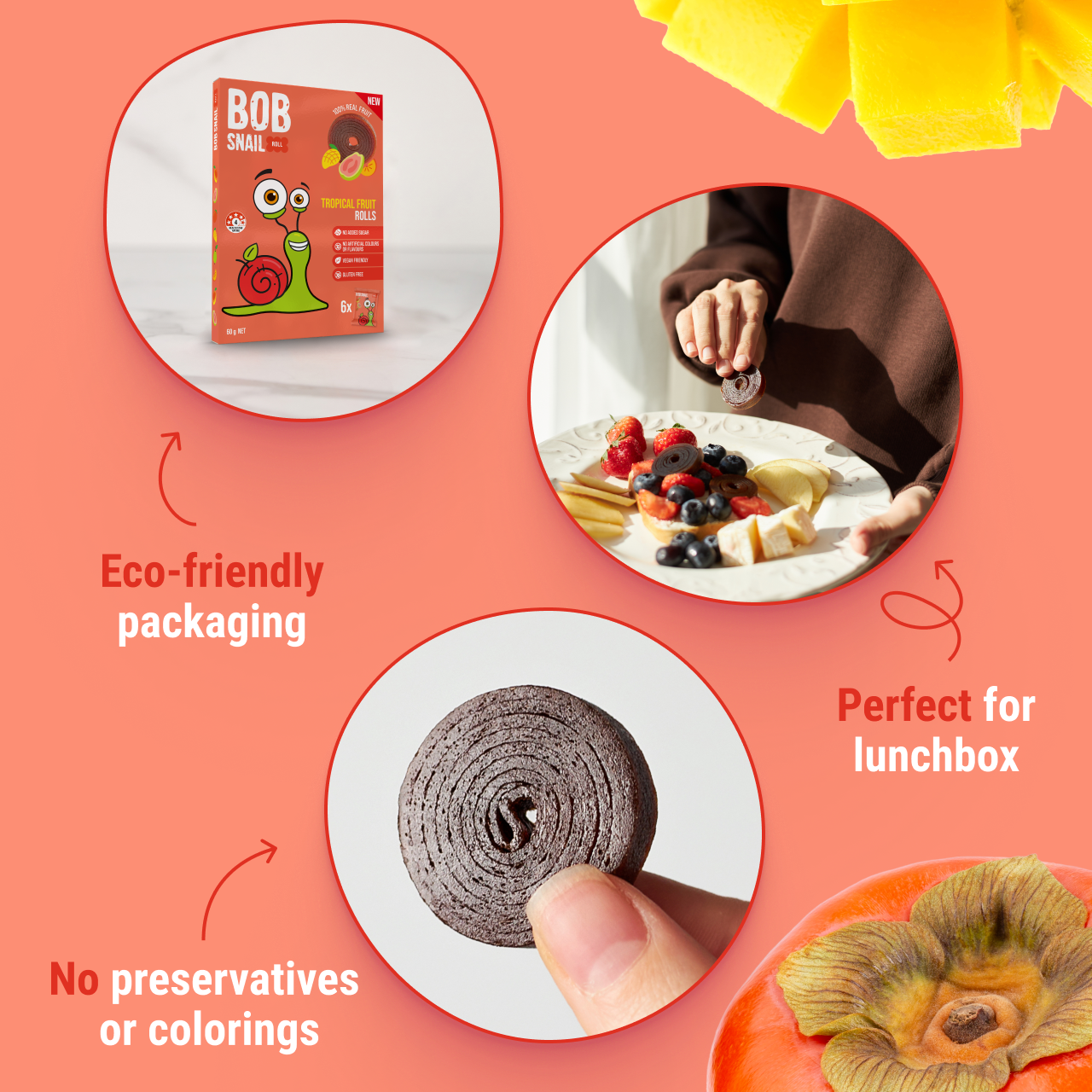 AUS_roll_60 tropic 4