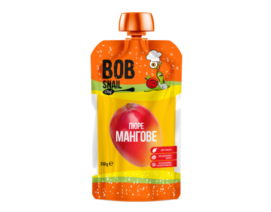 МАНГО