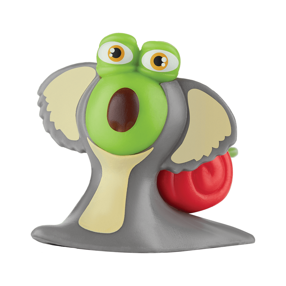 Bob Snail