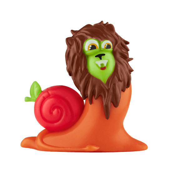 Bob Snail