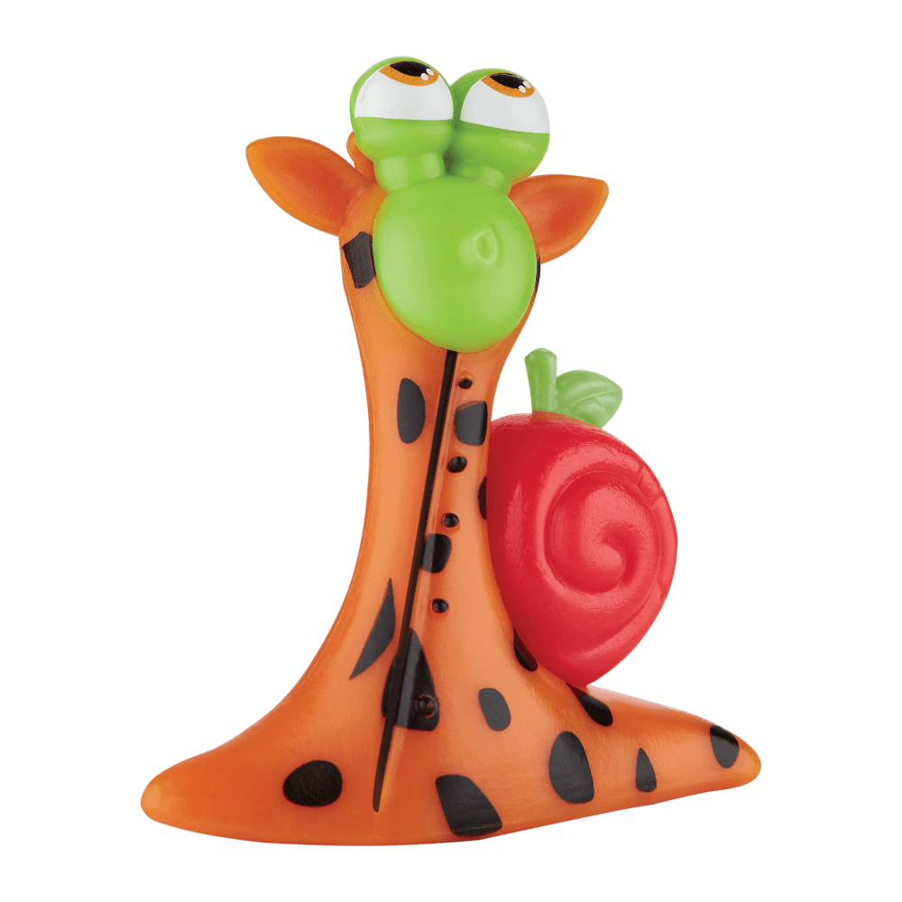 Bob Snail