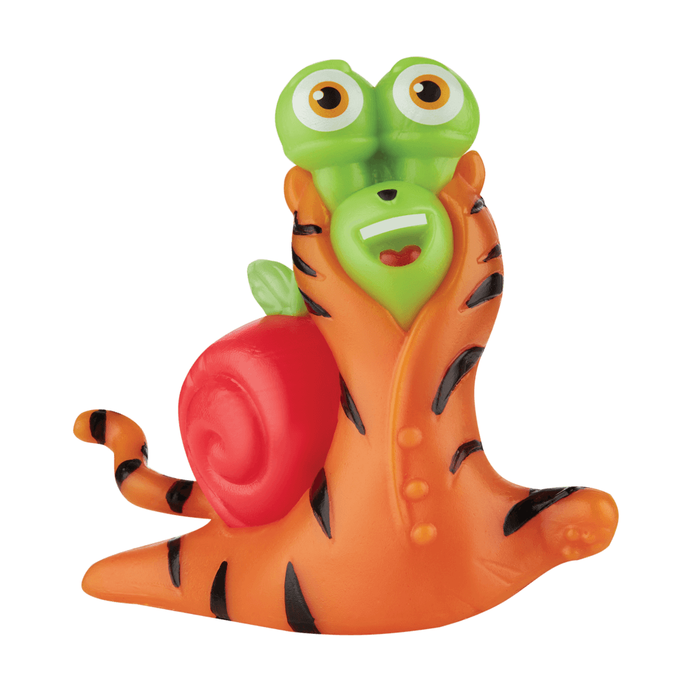 Bob Snail