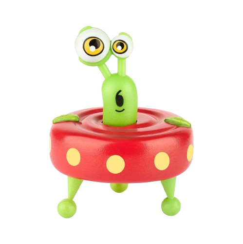 Bob Snail