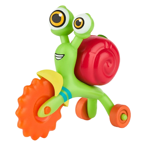 Bob Snail