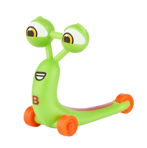 Bob Snail