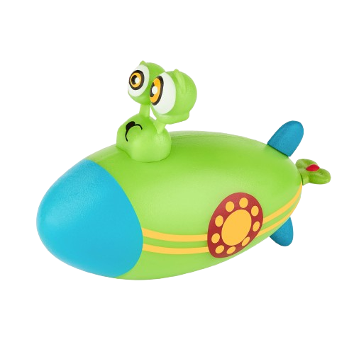 Bob Snail