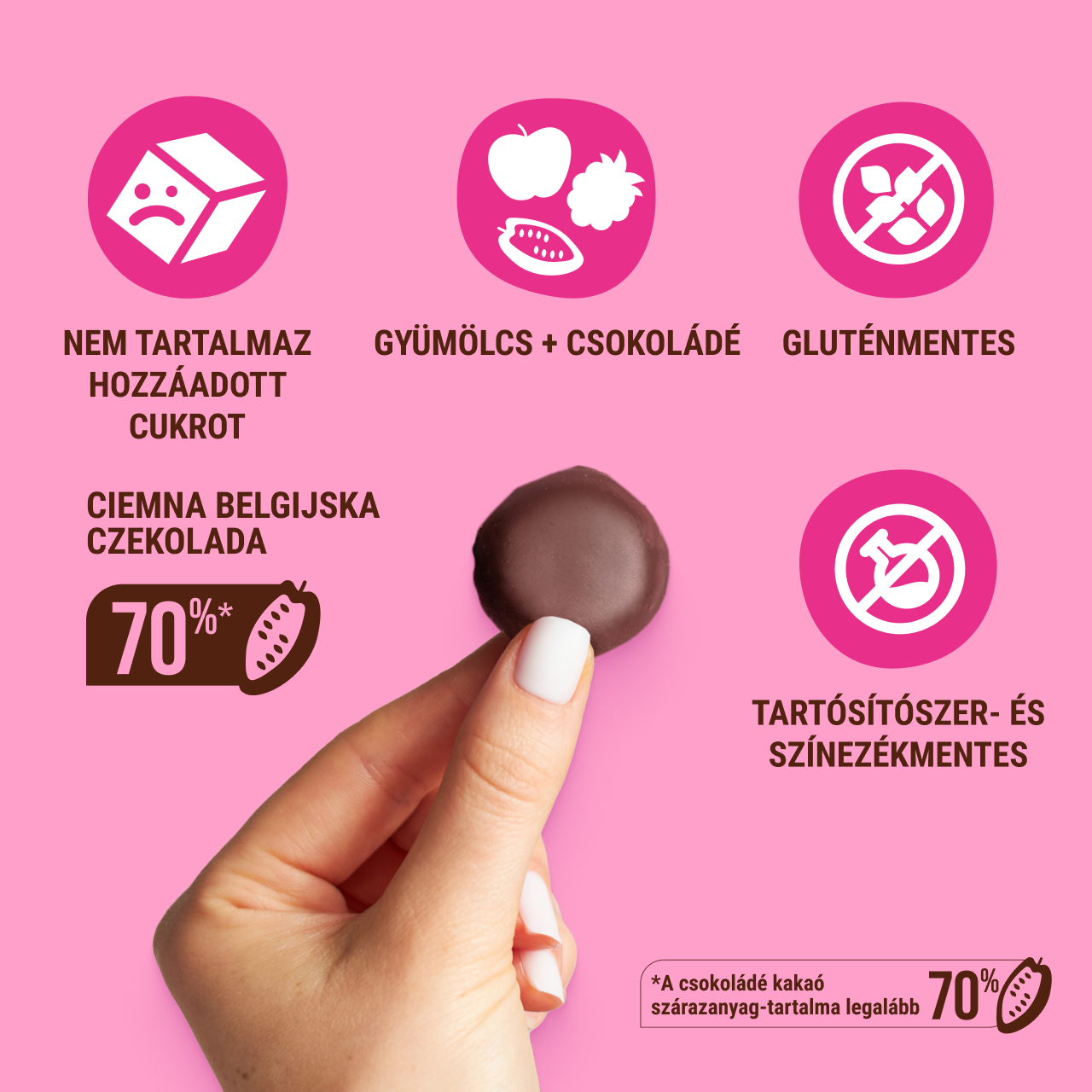 Hu_crush_27_rasbery 3