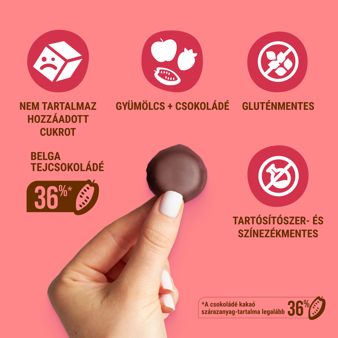 Hu_crush_27_strawberry_ 3