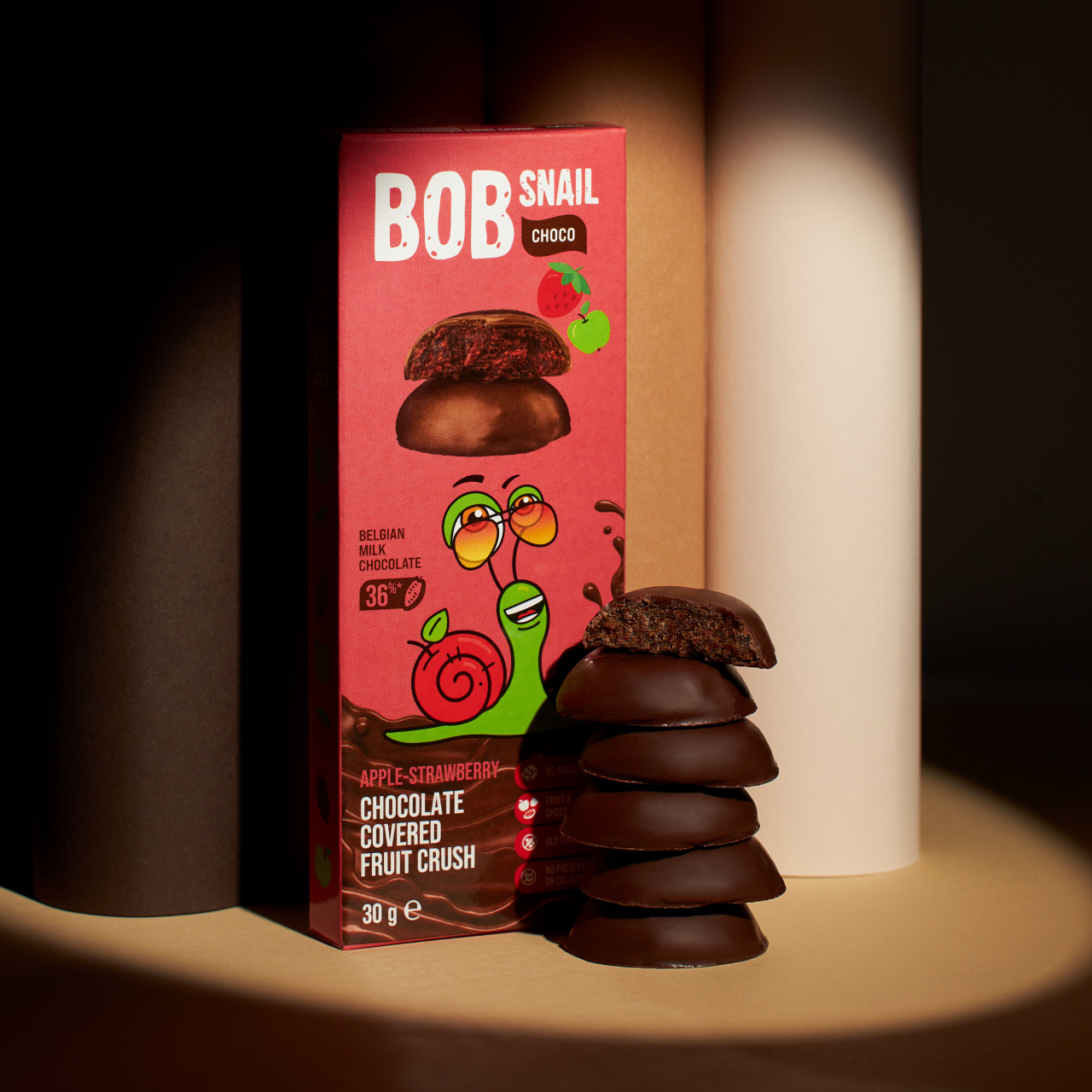 Hu_crush_27_strawberry_ 6