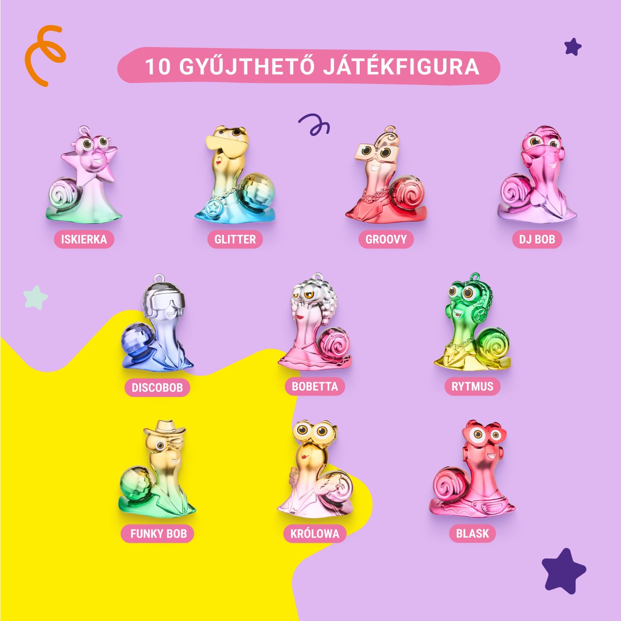 Hu_eat-play_disco_ 4