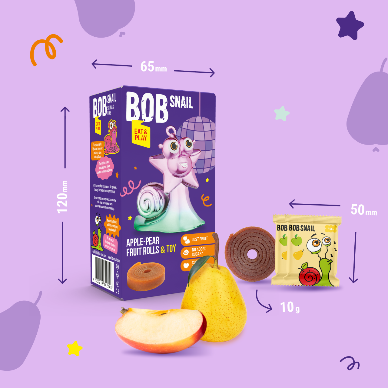 Hu_eat-play_disco_ 5