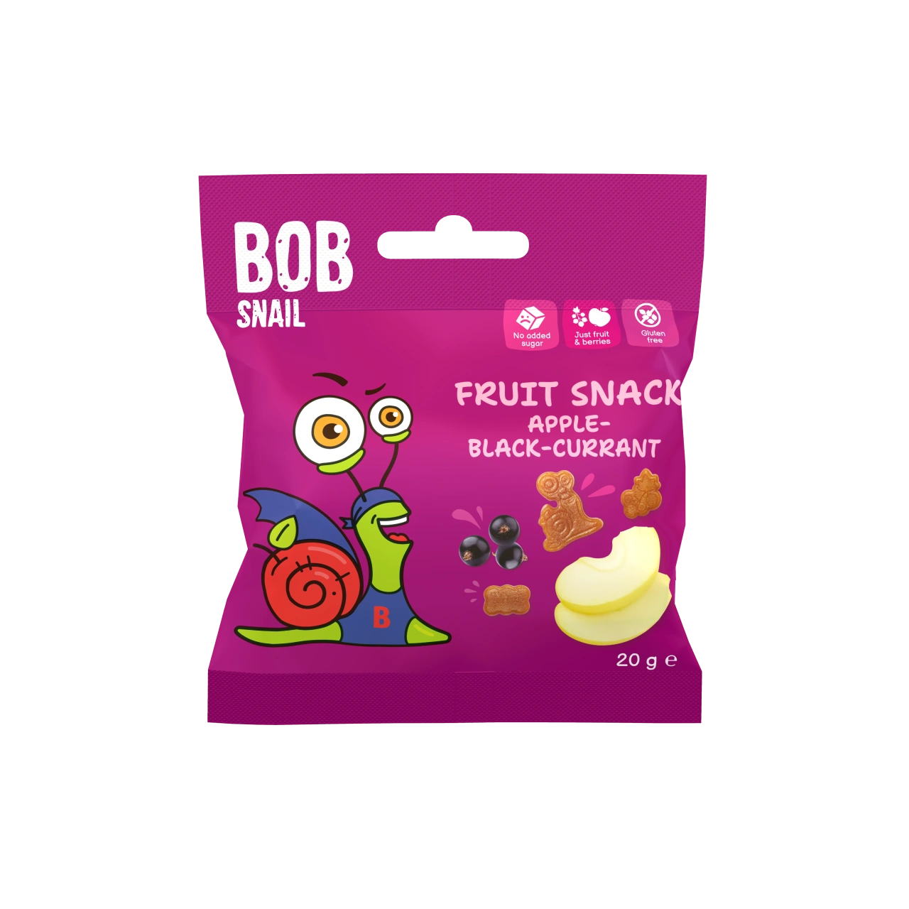 Hu_fruitsnack_20_black_ 1