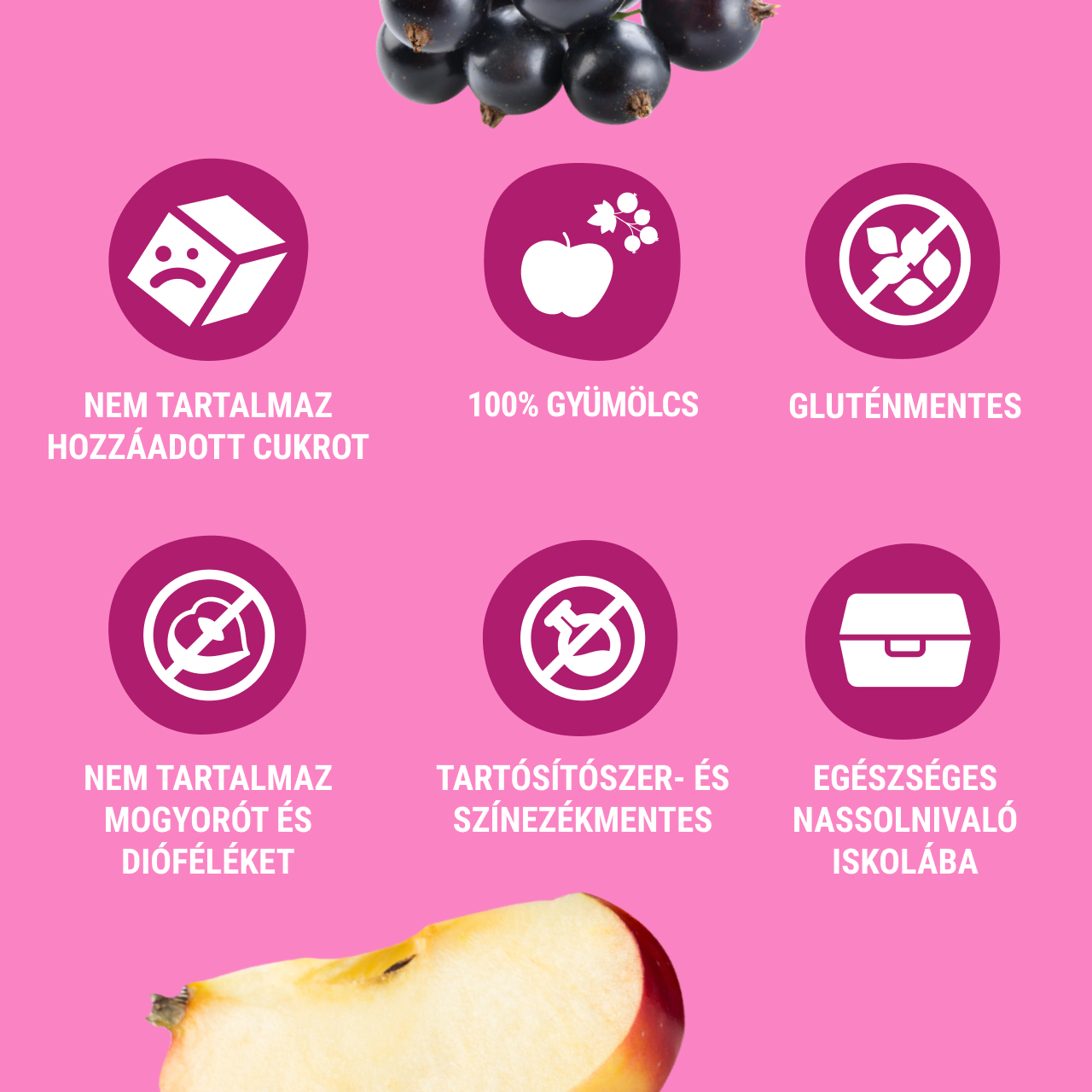 Hu_fruitsnack_20_black_ 3