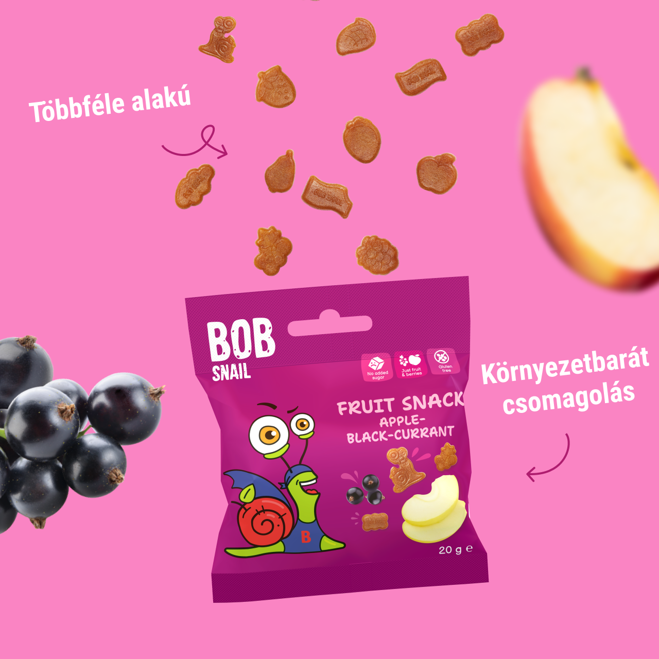 Hu_fruitsnack_20_black_ 5