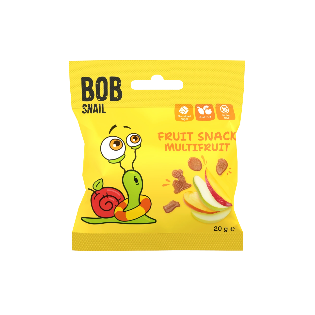 Hu_fruitsnack_20_multi_ 1