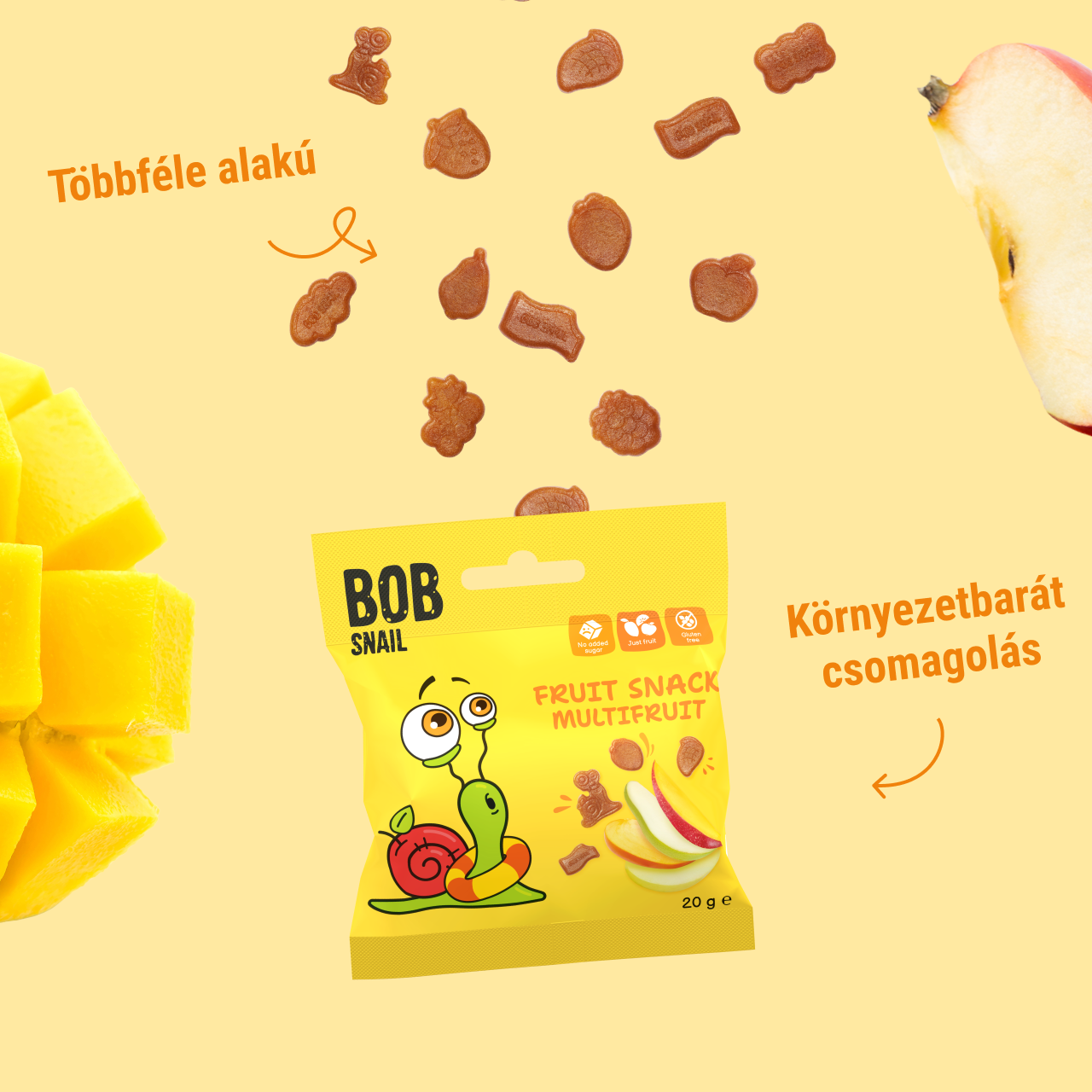 Hu_fruitsnack_20_multi_ 5