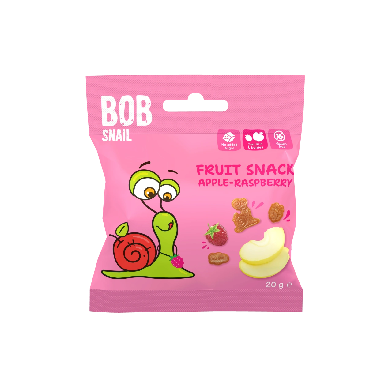 Hu_fruitsnack_20_raspb_ 1