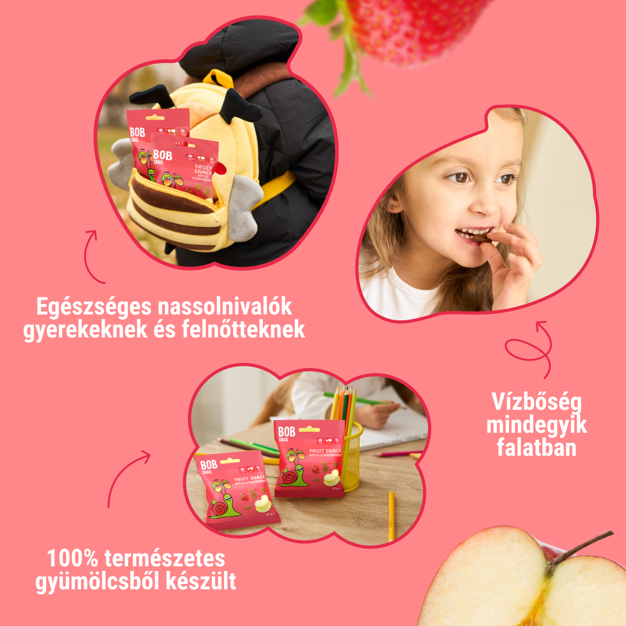 Hu_fruitsnack_20_straw_ 4