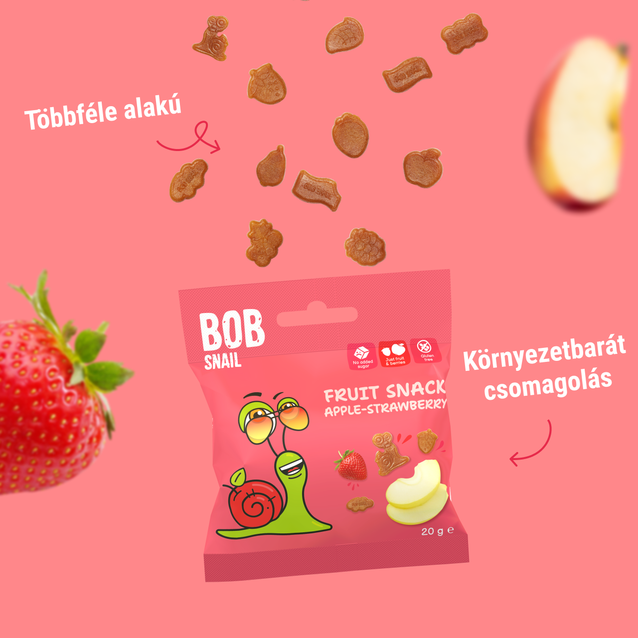 Hu_fruitsnack_20_straw_ 5