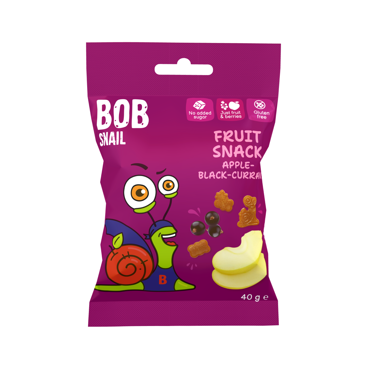 Hu_fruitsnack_40_black_ 1