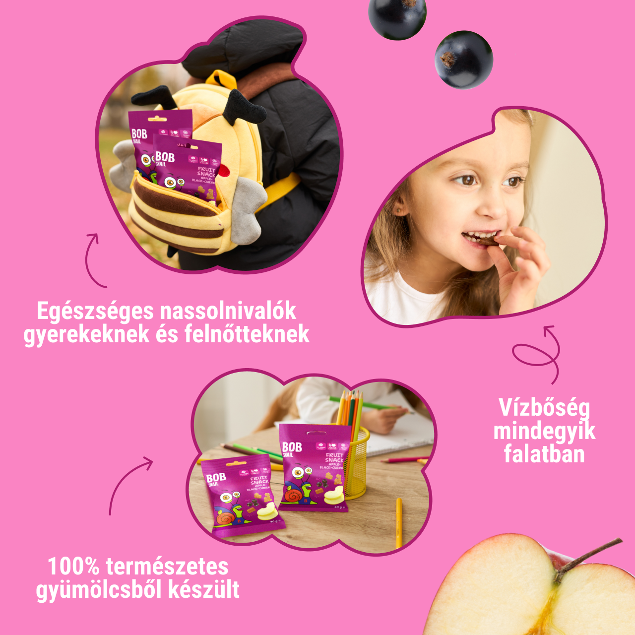 Hu_fruitsnack_40_black_ 4