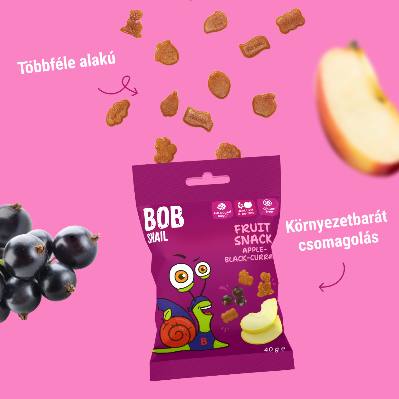 Hu_fruitsnack_40_black_ 5