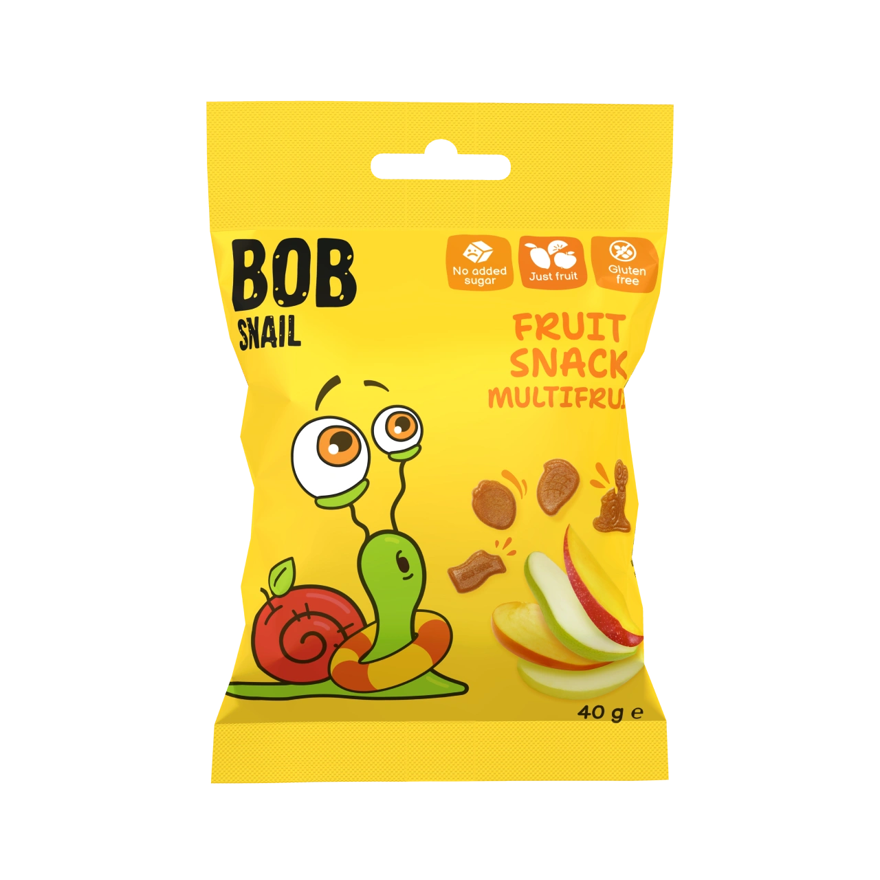 Hu_fruitsnack_40_multi_ 1