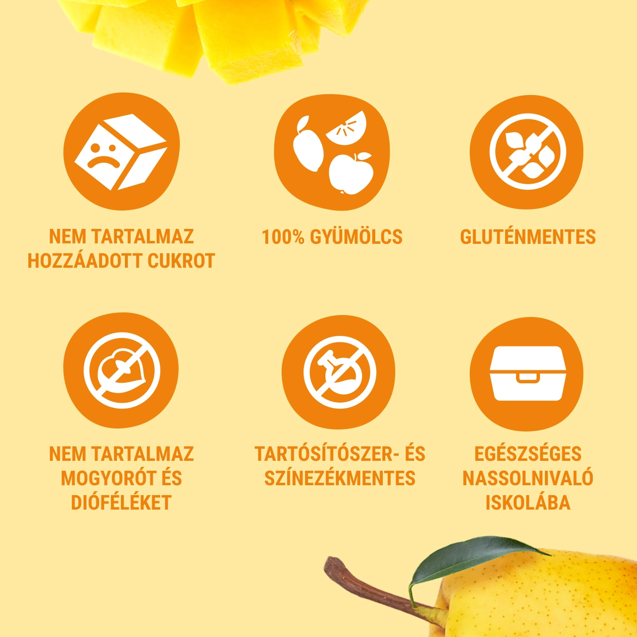 Hu_fruitsnack_40_multi_ 3