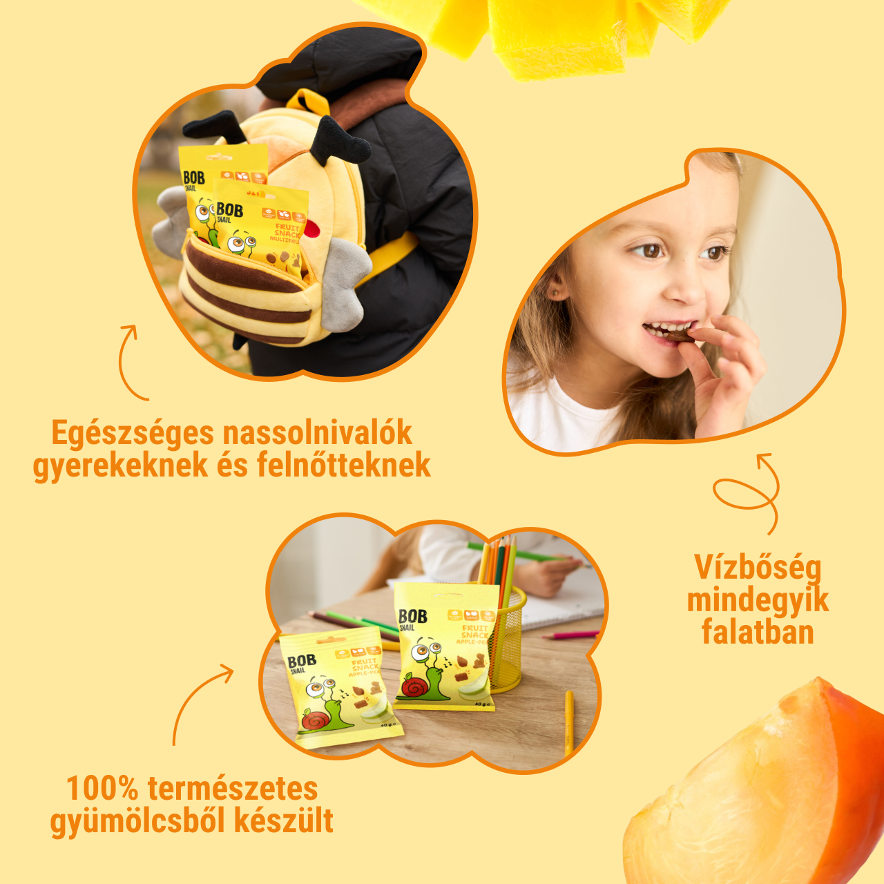 Hu_fruitsnack_40_multi_ 4