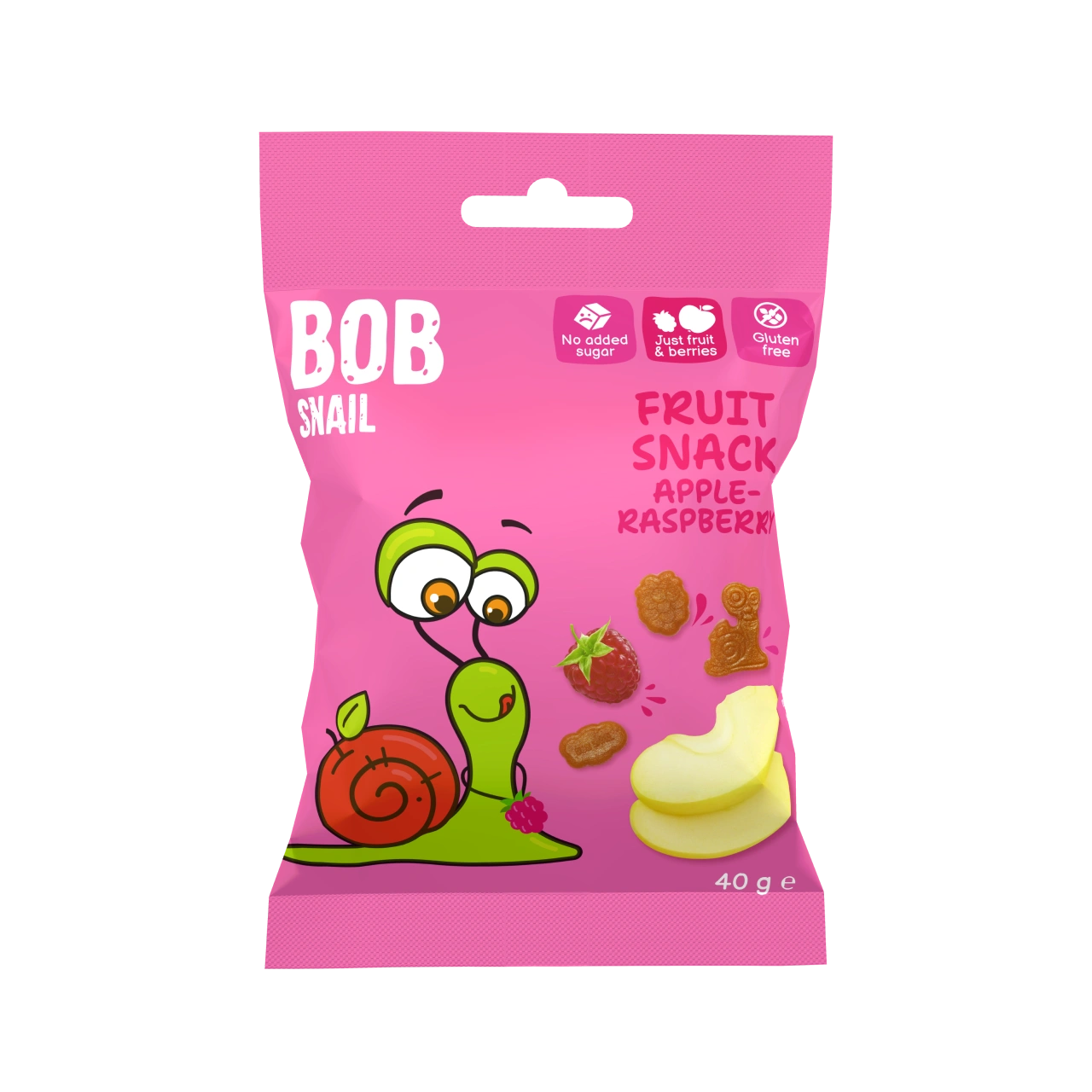 Hu_fruitsnack_40_raspb_ 1