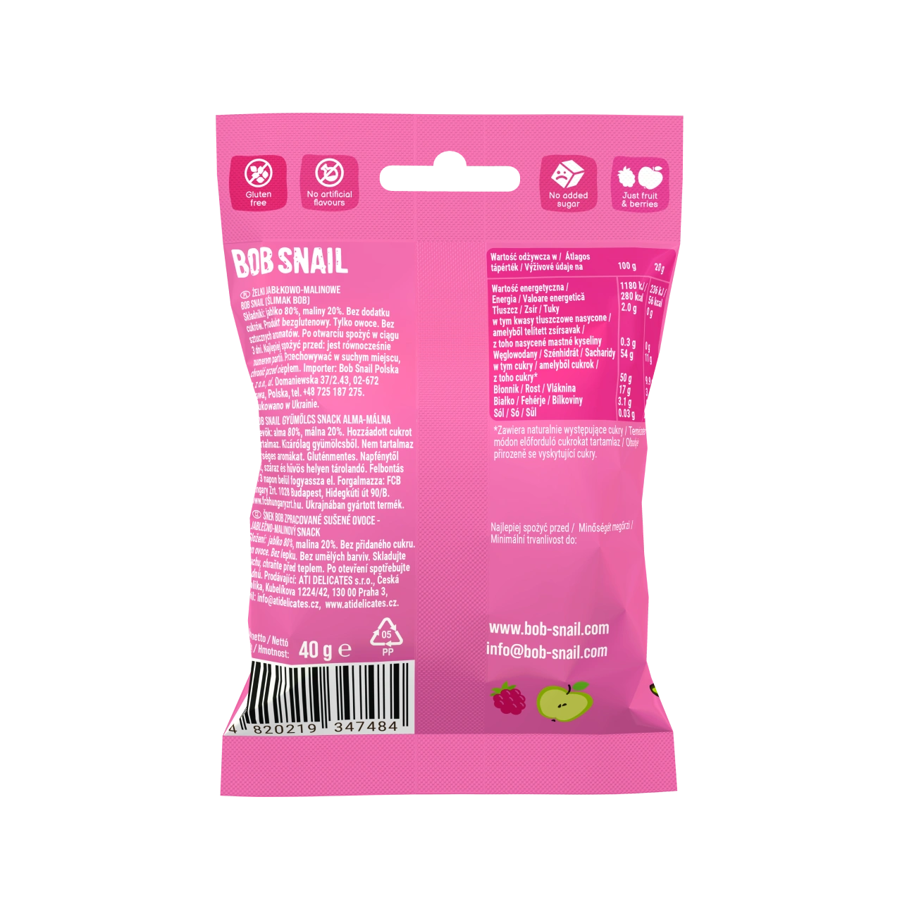 Hu_fruitsnack_40_raspb_ 2