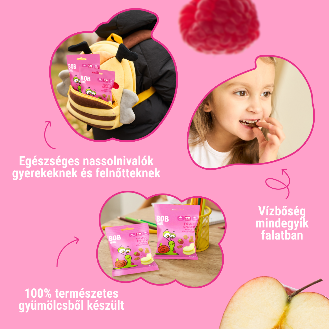 Hu_fruitsnack_40_raspb_ 4