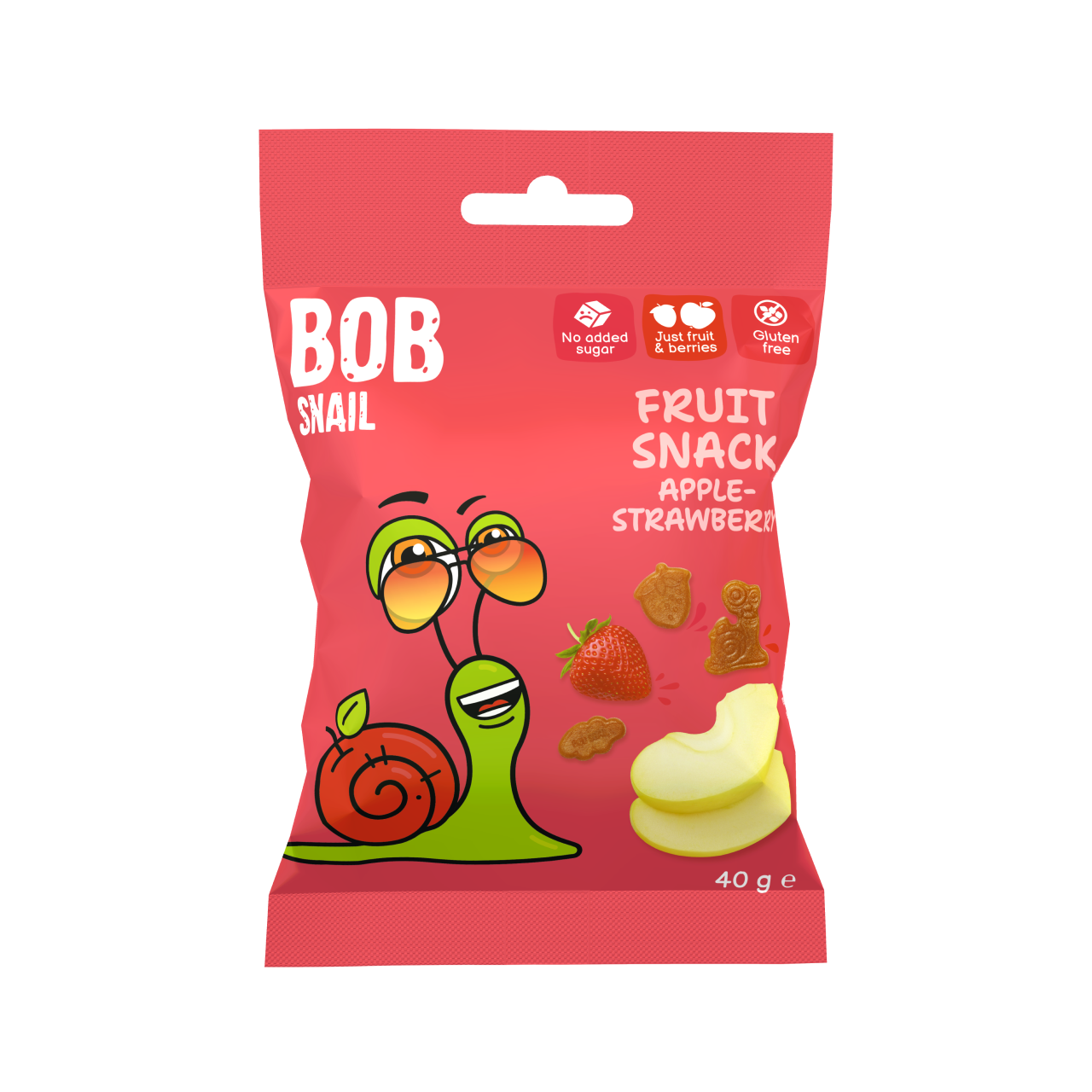 Hu_fruitsnack_40_strawberry_ 1