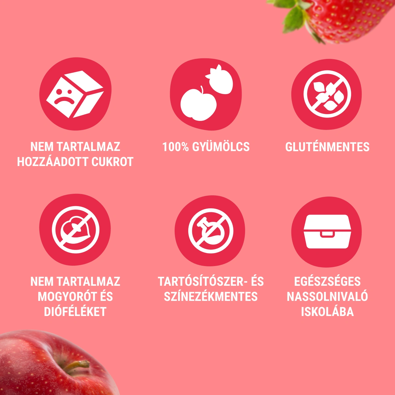 Hu_fruitsnack_40_strawberry_ 3