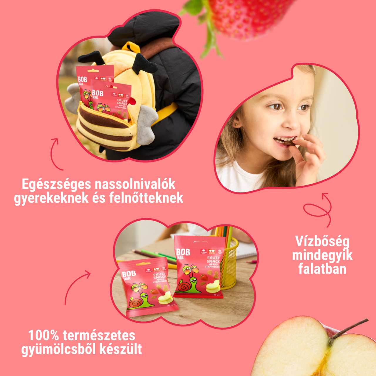 Hu_fruitsnack_40_strawberry_ 4