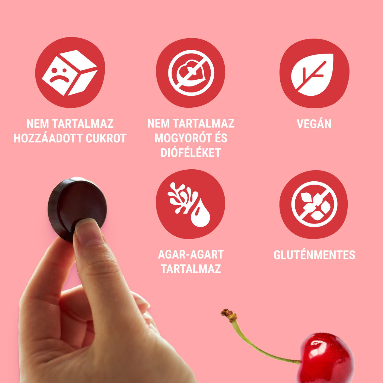 Hu_jelly_27_cherry_ 3