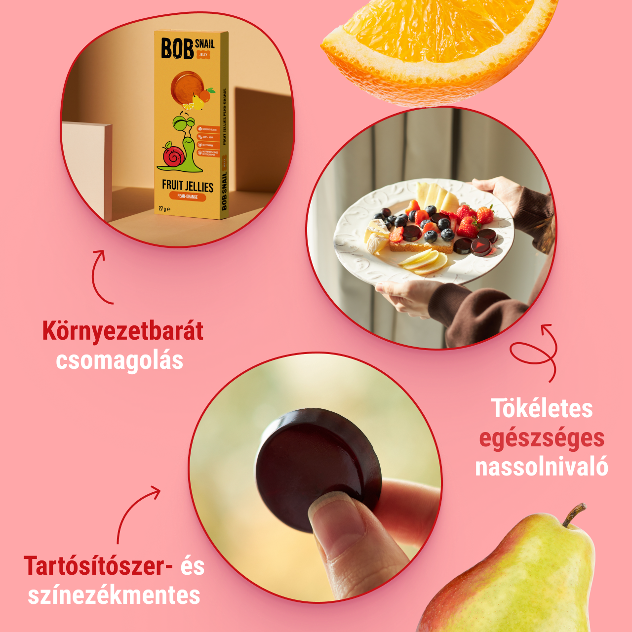 Hu_jelly_27_cherry_ 4