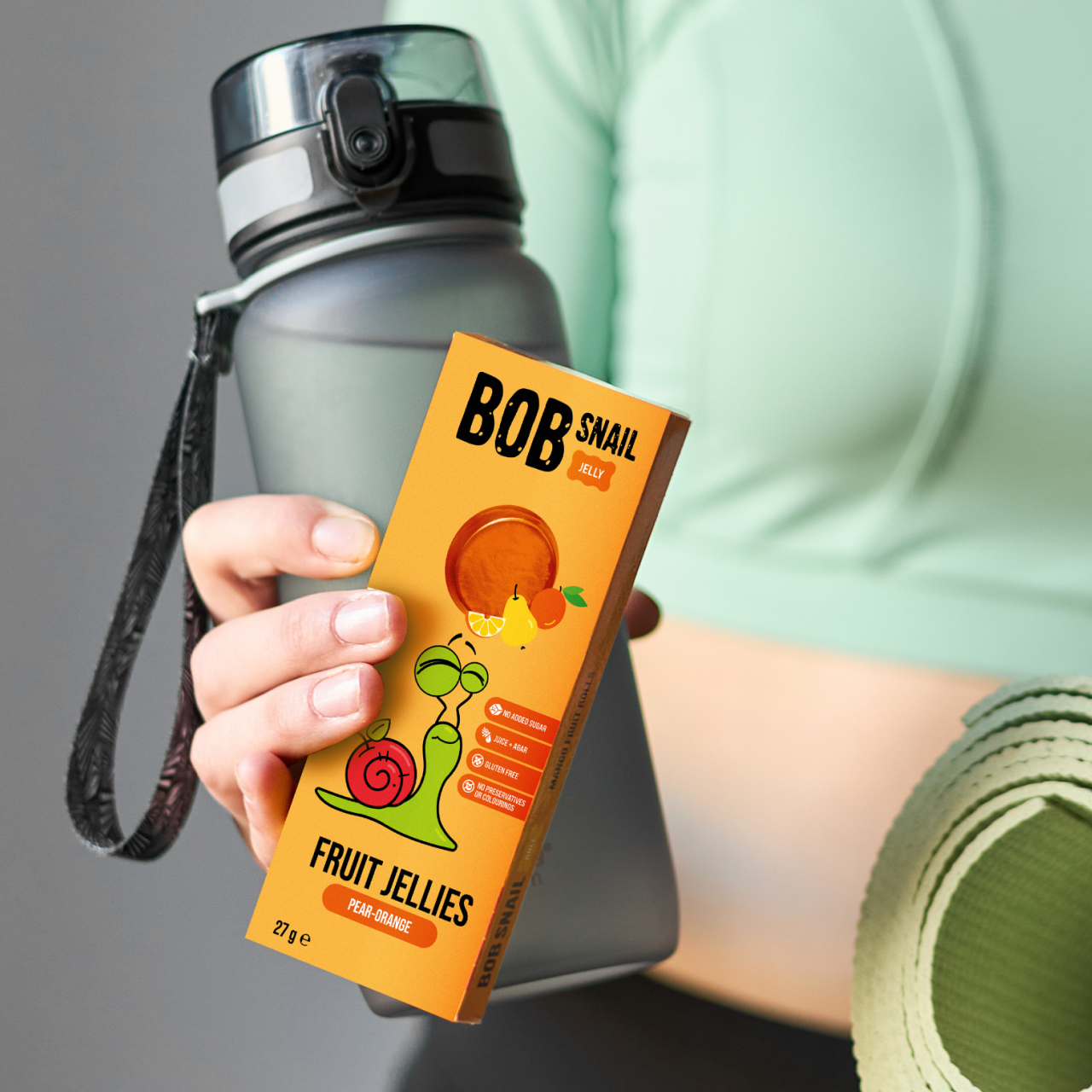 Hu_jelly_27_cherry_ 6