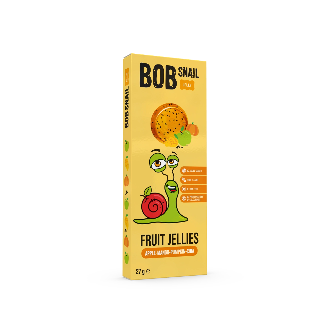 Hu_jelly_27_man-chia_ 1