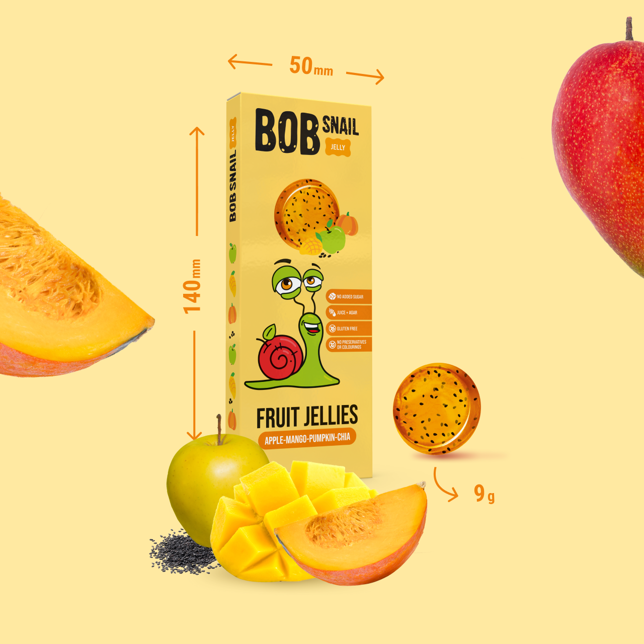 Hu_jelly_27_man-chia_ 5