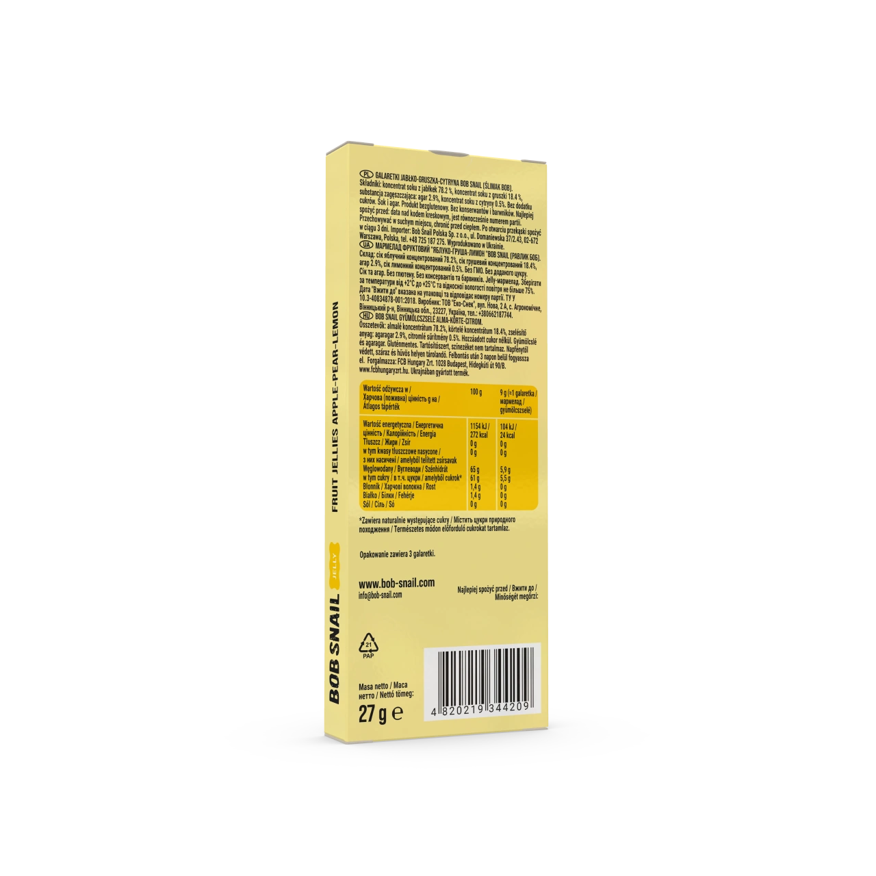 Hu_jelly_27_pear-lemon 2