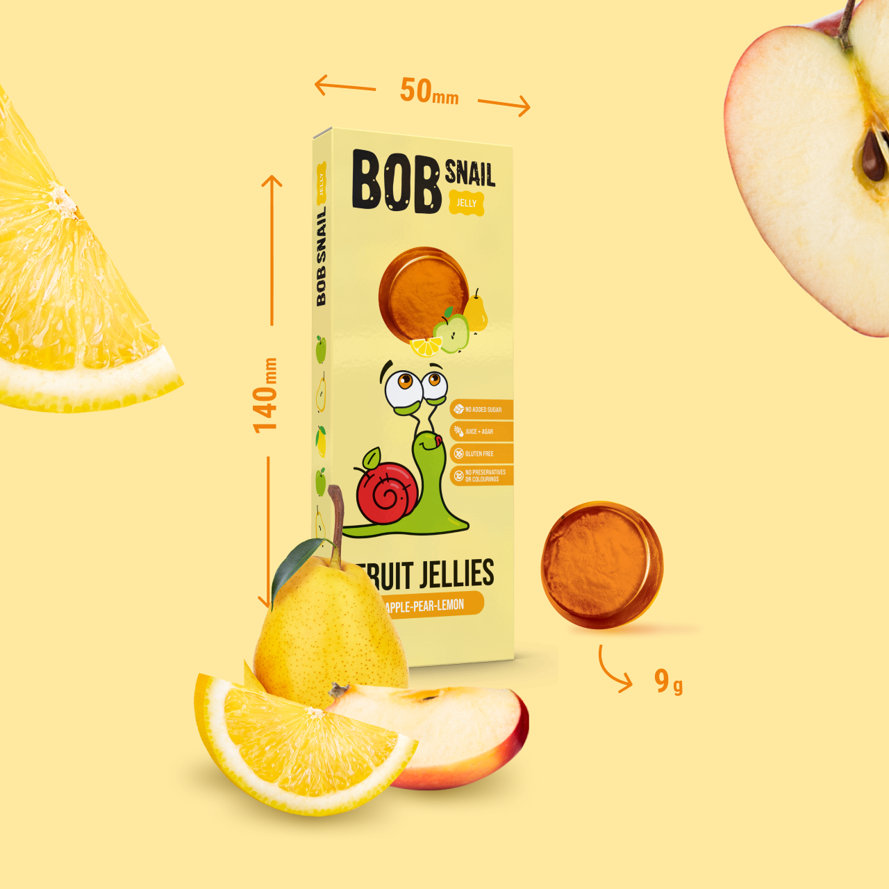 Hu_jelly_27_pear-lemon 5