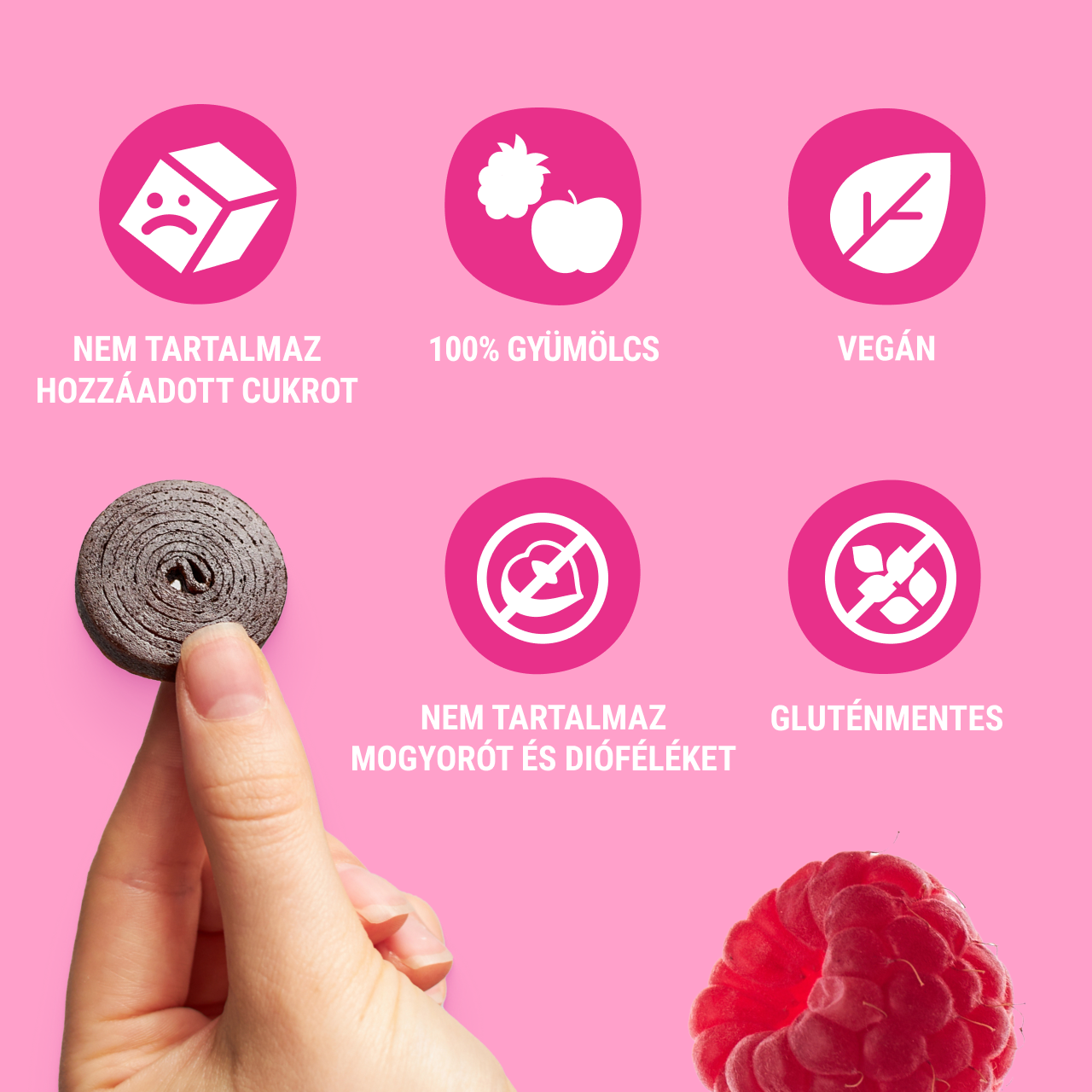 Hu_roll_30_raspbe_ 3