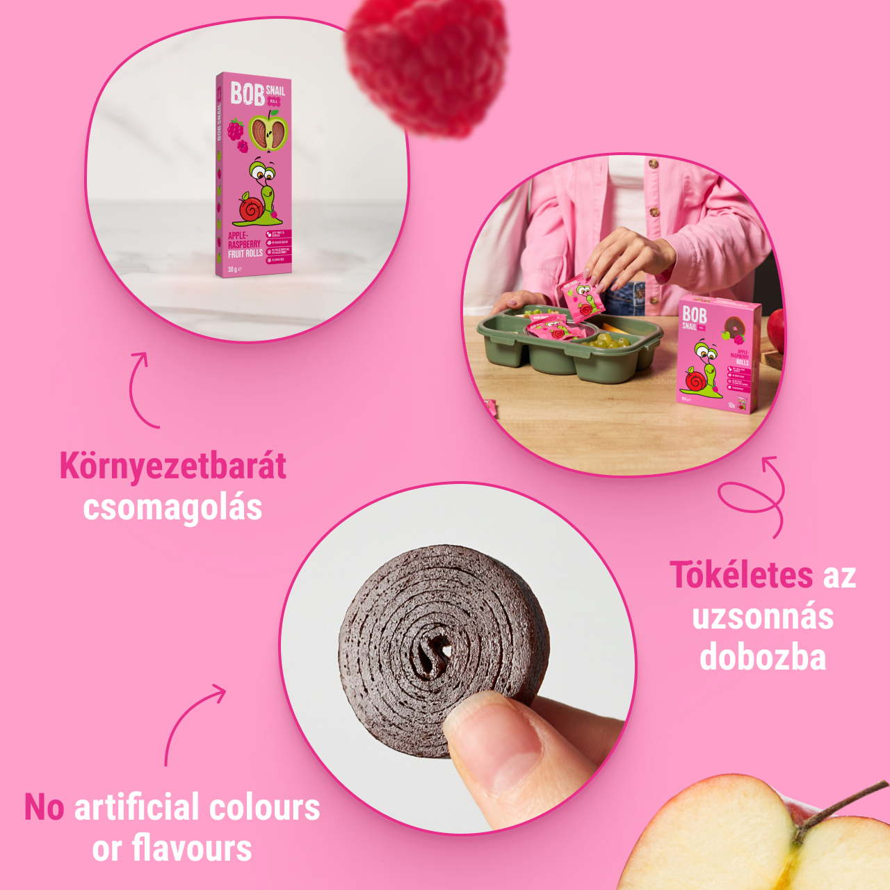 Hu_roll_30_raspbe_ 4