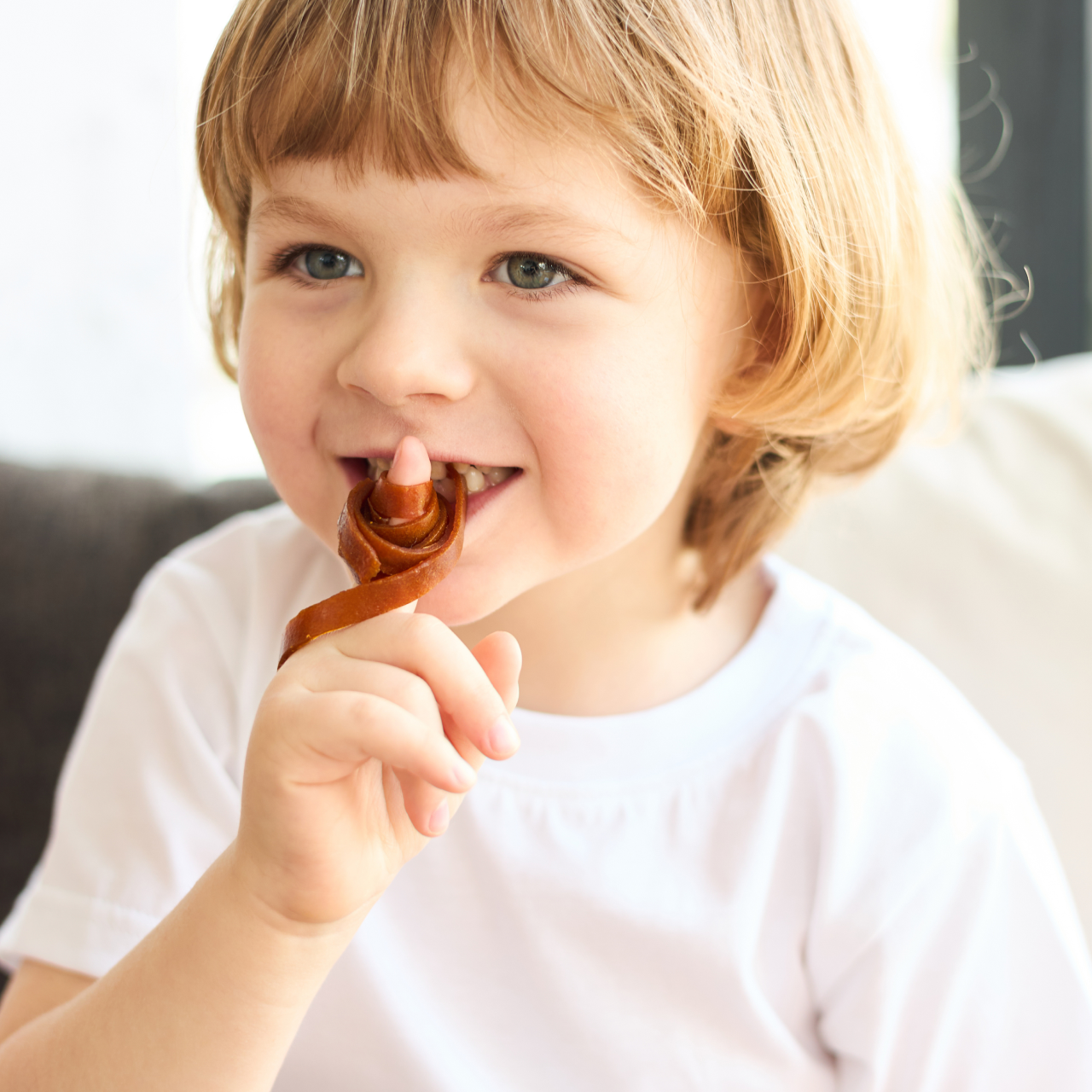 Hu_roll_30_raspbe_ 6